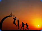 ���������� ������ � ����������